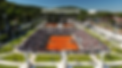 Screenshot 2025-10-23 165159.png
