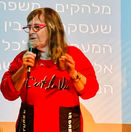 WhatsApp Image 2022-11-09 at 08.15.46.jpeg