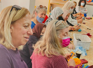 WhatsApp Image 2022-02-23 at 11.51.24.jpeg