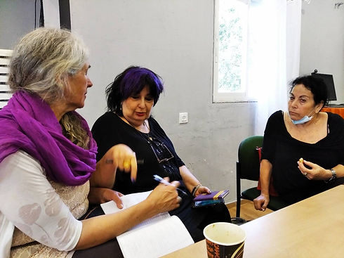 רותי פרנסדורף 1.jpeg