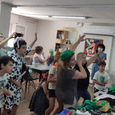 WhatsApp Image 2022-08-25 at 11.41.50.jpeg