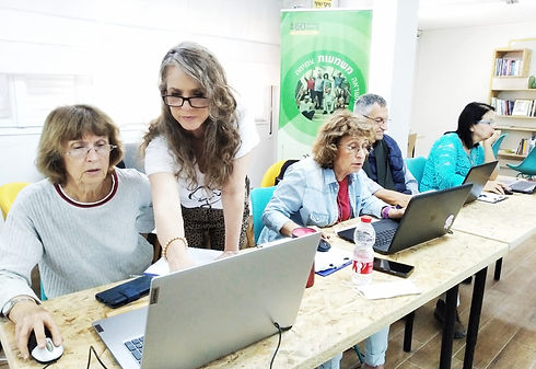קנבה 28.4.21 של רותי (3).jpeg
