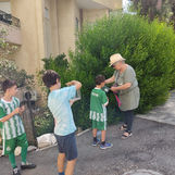 WhatsApp Image 2022-08-25 at 11.42.28.jpeg