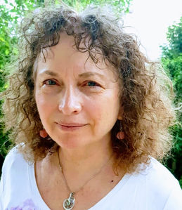 נורית גרינברג