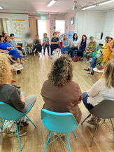 WhatsApp Image 2022-05-31 at 13.34.35.jpeg