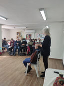 WhatsApp Image 2023-01-01 at 09.27.58.jpeg