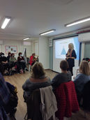 WhatsApp Image 2023-01-01 at 09.28.01.jpeg