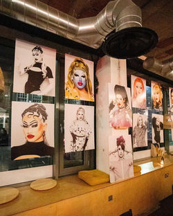 328702763_1367455537360496_1839216496711536154_n