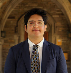 Arnav Hak