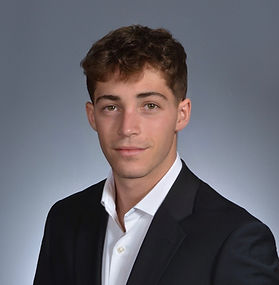 Henry Alexandrescu