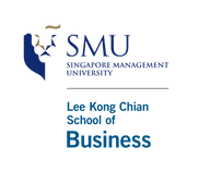 SMU Lee Kong Chian School of Business logo-02_4.png