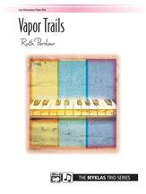 Thumbnail: Vapor Trails