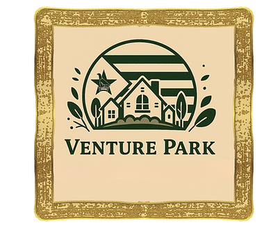 Venture - logo.png