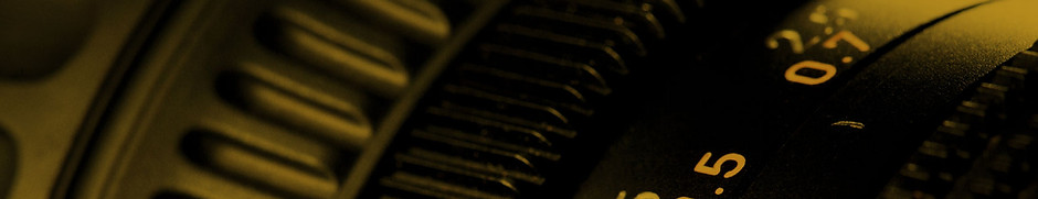 Zoom Lens