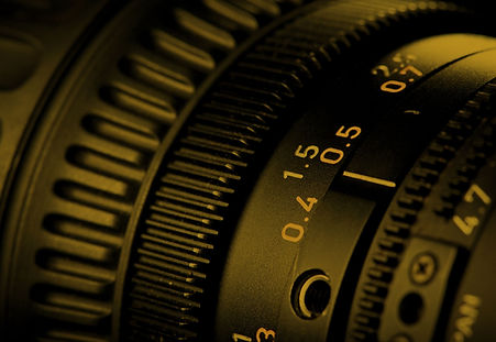 Web design, a classic above designs