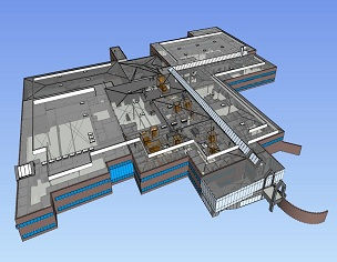 ADDIENT CTU - EXPANSION