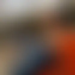 BIM FAQ: What Contractors Really Want to Know