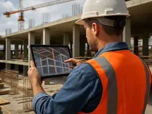 BIM FAQ: What Contractors Really Want to Know