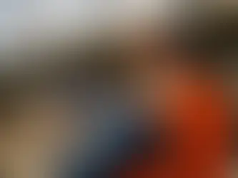 BIM FAQ: What Contractors Really Want to Know