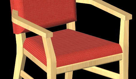 Chair