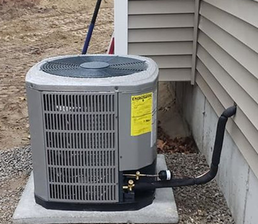 116113837_110754674065458_19746898186558