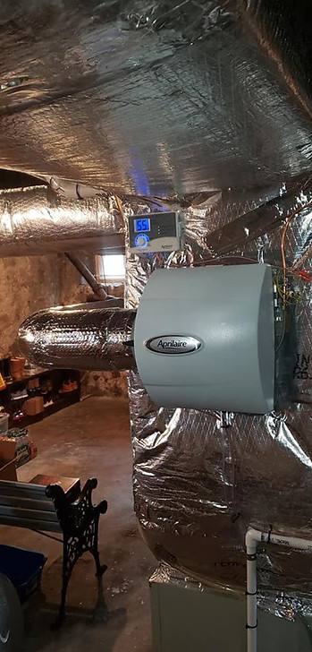 116429661_110754630732129_24541524913784