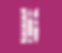 Create icon