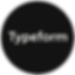 TypeForm logo