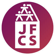 JFCS sponsors with NIMBLE Mindset and its mission to further its outreach and quality