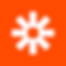 Zapier logo
