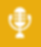 Microphone icon