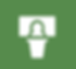 Pitch icon