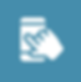 Subscribe icon