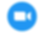 Zoom logo