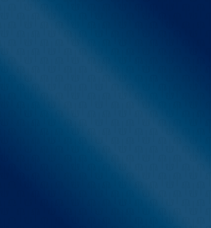 BACKGROUND-WEB-AZUL.png