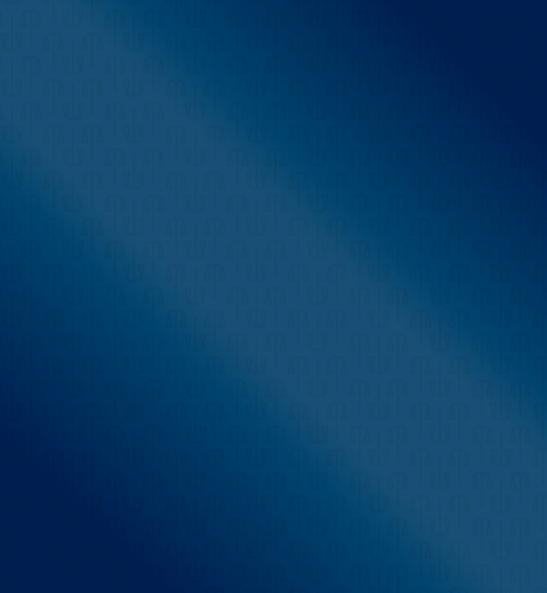 BACKGROUND-WEB-AZUL.png
