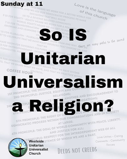 So IS UUism a Religion insta.jpg