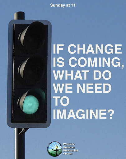 Change coming insta.jpg