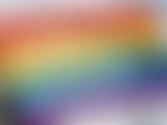 In Honor of Coming Out Day, 2025