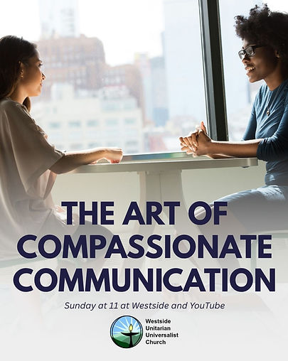 art of compassion insta.jpg
