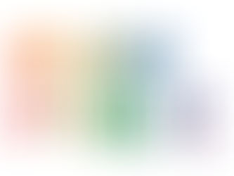 Justice & Generosity Spring 2026 Update: Knox Pride Needs