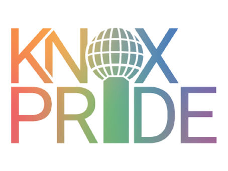 Justice & Generosity Spring 2026 Update: Knox Pride Needs
