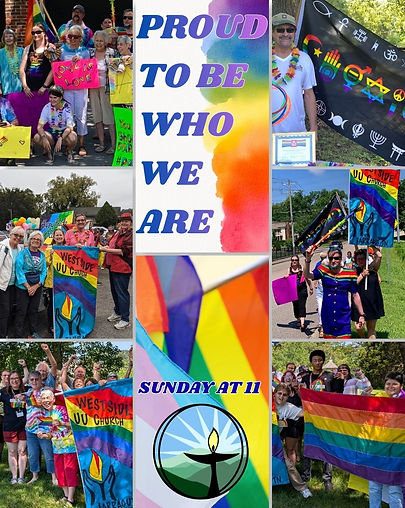 pride instagram.jpg