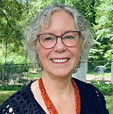 Elizabeth Greenwood.jpeg
