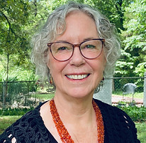 Elizabeth Greenwood.jpeg