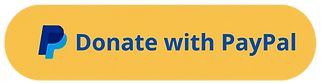 paypal_edited.png
