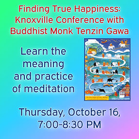 meditation oct 2025.jpg