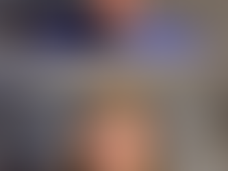 How to Help Children (and Yourself) Spot Fake Content