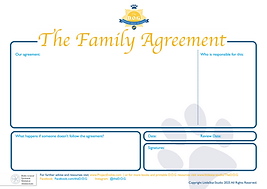 Screenshot 2025-10-21 at 13.34.00.png