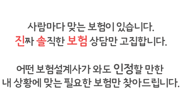 제목을 입력하세요 (40).png